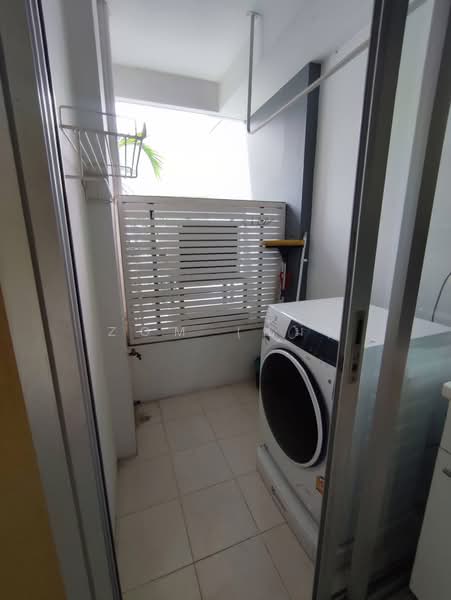 The Room Sukhumvit 64, Bangkok, Soi Sukhumvit 64, Bang Chak, Phra Khanong, Bangkok, 1 Bedroom, 41 sqm, Condo For Rent, by Zom (ส้ม), 500427648 - DDproperty.com