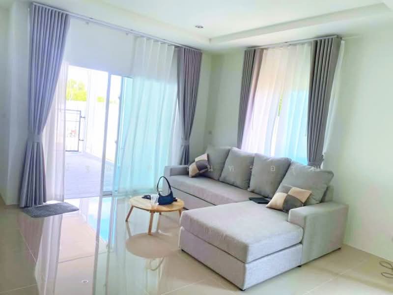 ไม่พบโครงการ, Phra Nakhon Si Ayutthaya, ซอยพยอม7-17, Phayom, Wang Noi, Phra Nakhon Si Ayutthaya, 3 Bedrooms, 130 sqm, Townhouse For Rent, by ณัฐพงศ์ สุนทรอรุณ, 500427660 - DDproperty.com