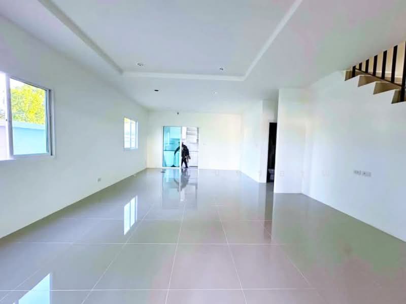 ไม่พบโครงการ, Phra Nakhon Si Ayutthaya, ซอยพยอม7-17, Phayom, Wang Noi, Phra Nakhon Si Ayutthaya, 3 Bedrooms, 130 sqm, Townhouse For Rent, by ณัฐพงศ์ สุนทรอรุณ, 500427660 - DDproperty.com