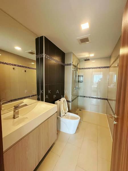 Laguna Beach Resort 2, Chon Buri (Pattaya), 9 Thepprasit, Nong Pru, Bang Lamung (Pattaya), Chon Buri (Pattaya), 2 Bedrooms, 74 sqm, Condo For Sale, by Pukkawadee Thapmathi, 500427662 - DDproperty.com