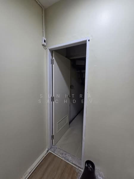 Villette Lite Pattanakarn : วิลเลต ไลท์ พัฒนาการ 38, กรุงเทพ, ซอยพัฒนาการ 38 ถนนพัฒนาการ, สวนหลวง, กรุงเทพ, 160 ตร.ม., ทาวน์เฮ้าส์ ให้เช่า, โดย Sunitra Sachdev, 500427664 - DDproperty.com