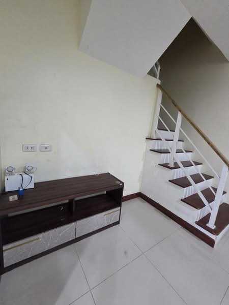 Villette Lite Pattanakarn : วิลเลต ไลท์ พัฒนาการ 38, กรุงเทพ, ซอยพัฒนาการ 38 ถนนพัฒนาการ, สวนหลวง, กรุงเทพ, 160 ตร.ม., ทาวน์เฮ้าส์ ให้เช่า, โดย Sunitra Sachdev, 500427664 - DDproperty.com