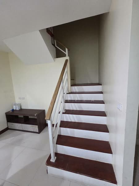 Villette Lite Pattanakarn : วิลเลต ไลท์ พัฒนาการ 38, กรุงเทพ, ซอยพัฒนาการ 38 ถนนพัฒนาการ, สวนหลวง, กรุงเทพ, 160 ตร.ม., ทาวน์เฮ้าส์ ให้เช่า, โดย Sunitra Sachdev, 500427664 - DDproperty.com