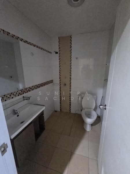 Villette Lite Pattanakarn, Bangkok, Soi Phatthanakan 38, Phatthanakan Road, Suan Luang, Bangkok, 3 Bedrooms, 160 sqm, Townhouse For Rent, by Sunitra Sachdev, 500427664 - DDproperty.com