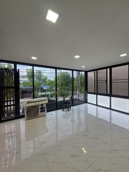 Villette Lite Pattanakarn : วิลเลต ไลท์ พัฒนาการ 38, กรุงเทพ, ซอยพัฒนาการ 38 ถนนพัฒนาการ, สวนหลวง, กรุงเทพ, 160 ตร.ม., ทาวน์เฮ้าส์ ให้เช่า, โดย Sunitra Sachdev, 500427664 - DDproperty.com