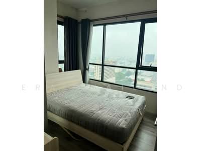 ขาย - KnightsBridge Collage Ramkhamhaeng : ไนท์บริดจ์คอลลาจ รามคำแหง, กรุงเทพ
