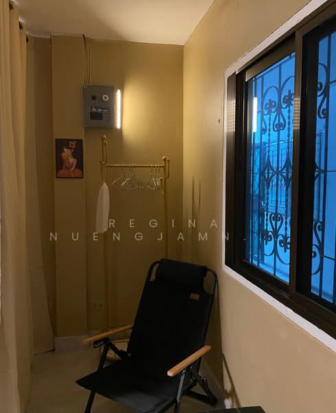 Fly Bird Condominium, Chon Buri (Pattaya), Nong Pru, Bang Lamung (Pattaya), Chon Buri (Pattaya), Studio, 26 sqm, Condo For Sale, by Regina Nuengjamnong, 500427666 - DDproperty.com
