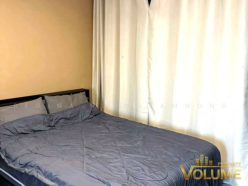 Fly Bird Condominium, Chon Buri (Pattaya), Nong Pru, Bang Lamung (Pattaya), Chon Buri (Pattaya), Studio, 26 sqm, Condo For Sale, by Regina Nuengjamnong, 500427666 - DDproperty.com