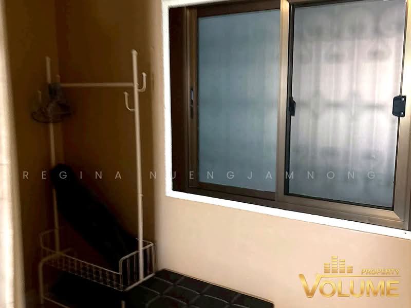 Fly Bird Condominium, Chon Buri (Pattaya), Nong Pru, Bang Lamung (Pattaya), Chon Buri (Pattaya), Studio, 26 sqm, Condo For Sale, by Regina Nuengjamnong, 500427666 - DDproperty.com
