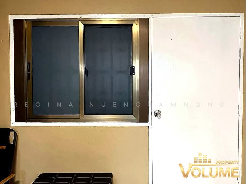 Fly Bird Condominium, Chon Buri (Pattaya), Nong Pru, Bang Lamung (Pattaya), Chon Buri (Pattaya), Studio, 26 sqm, Condo For Sale, by Regina Nuengjamnong, 500427666 - DDproperty.com