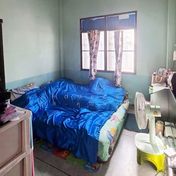 บ้านชั้นเดียว49.7ตรว. ซ.โรงงานสามแม่ครัว ถ.เศรษฐกิจ1 ท่าทราย, Samut Sakhon, Tha-Sai, Muang Samut Sakhon, Samut Sakhon, 4 Bedrooms, 140 sqm, Single Detached House For Sale, by AJHOMECENTER-คุณหยก, 500427669 - DDproperty.com