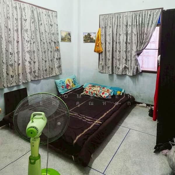 บ้านชั้นเดียว49.7ตรว. ซ.โรงงานสามแม่ครัว ถ.เศรษฐกิจ1 ท่าทราย, สมุทรสาคร, ท่าทราย, เมืองสมุทรสาคร, สมุทรสาคร, 140 ตร.ม., บ้านเดี่ยว ขาย, โดย AJHOMECENTER-คุณหยก, 500427669 - DDproperty.com