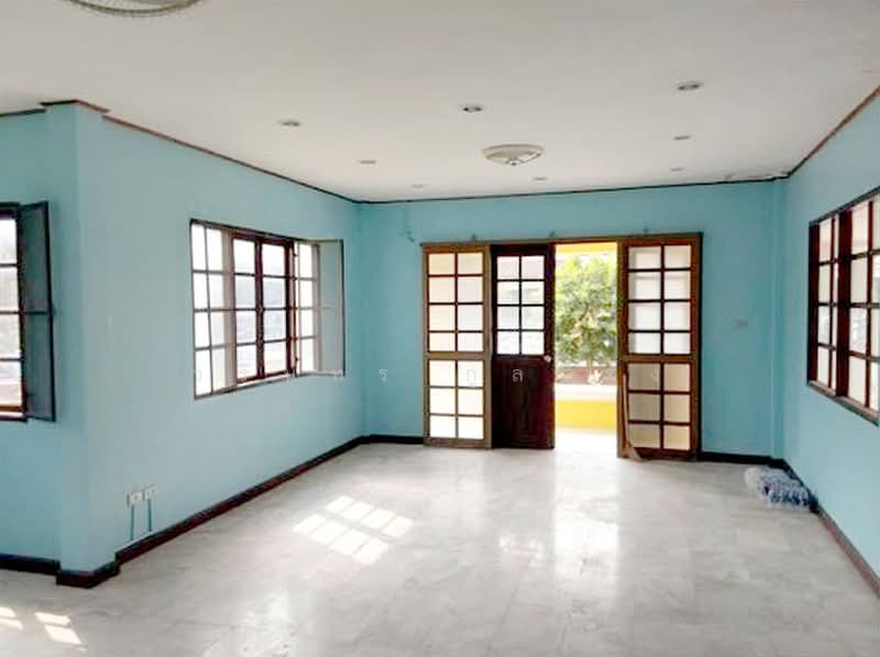 Mantana Watcharaopol-Ramintra 1 : มัณฑนา วัชรพล-รามอินทรา 1, กรุงเทพ, ท่าแร้ง, บางเขน, กรุงเทพ, 205 ตร.ม., บ้านเดี่ยว ขาย, โดย วรินทร กูลจีรัง, 500427674 - DDproperty.com