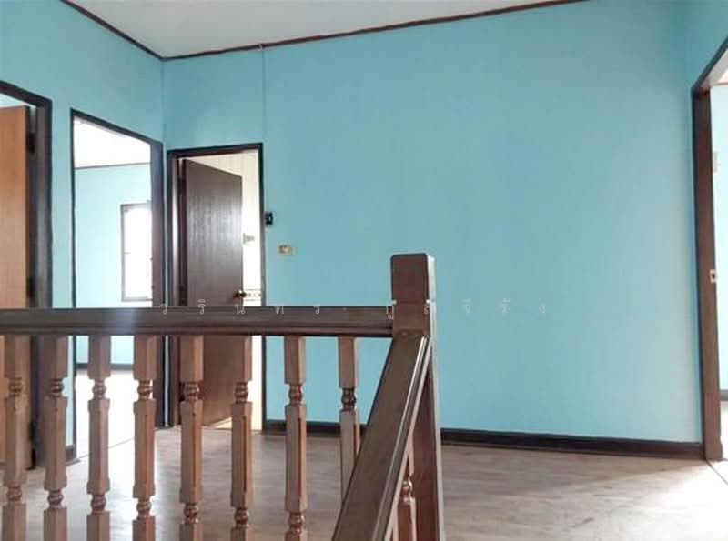 Mantana Watcharaopol-Ramintra 1 : มัณฑนา วัชรพล-รามอินทรา 1, กรุงเทพ, ท่าแร้ง, บางเขน, กรุงเทพ, 205 ตร.ม., บ้านเดี่ยว ขาย, โดย วรินทร กูลจีรัง, 500427674 - DDproperty.com