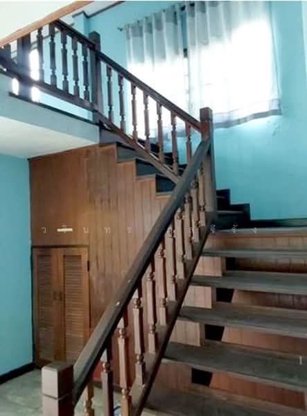 Mantana Watcharaopol-Ramintra 1 : มัณฑนา วัชรพล-รามอินทรา 1, กรุงเทพ, ท่าแร้ง, บางเขน, กรุงเทพ, 205 ตร.ม., บ้านเดี่ยว ขาย, โดย วรินทร กูลจีรัง, 500427674 - DDproperty.com