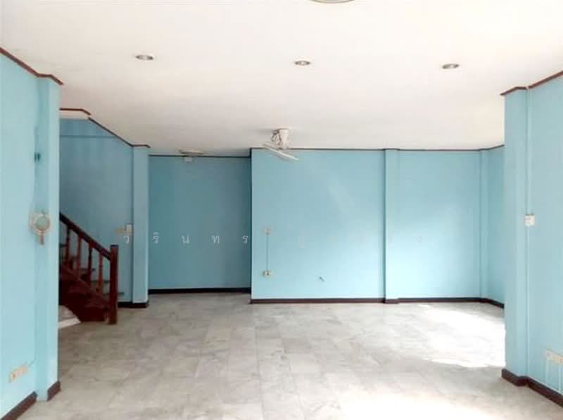 Mantana Watcharaopol-Ramintra 1, Bangkok, Tha Rang, Bang Khen, Bangkok, 4 Bedrooms, 205 sqm, Single Detached House For Sale, by วรินทร กูลจีรัง, 500427674 - DDproperty.com