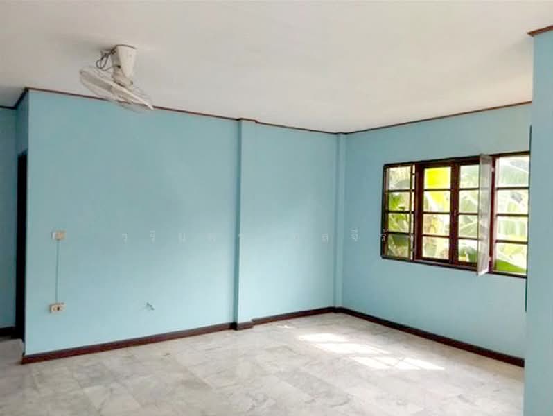 Mantana Watcharaopol-Ramintra 1, Bangkok, Tha Rang, Bang Khen, Bangkok, 4 Bedrooms, 205 sqm, Single Detached House For Sale, by วรินทร กูลจีรัง, 500427674 - DDproperty.com