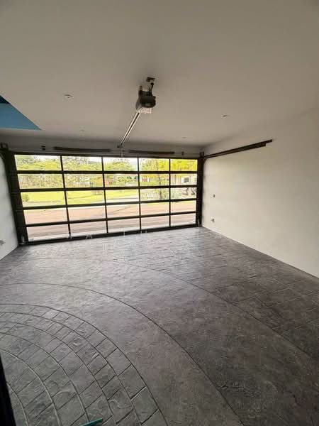The Britt Chiangmai, Chiang Mai, San Phra Net, San Sai, Chiang Mai, 3 Bedrooms, 173 sqm, Single Detached House For Rent, by ERA Thailand, 500427675 - DDproperty.com