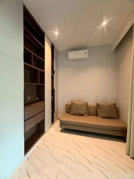 The Britt Chiangmai : เดอะ บริท เชียงใหม่, เชียงใหม่, สันพระเนตร, สันทราย, เชียงใหม่, 173 ตร.ม., บ้านเดี่ยว ให้เช่า, โดย ERA Thailand, 500427675 - DDproperty.com