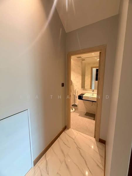The Britt Chiangmai, Chiang Mai, San Phra Net, San Sai, Chiang Mai, 3 Bedrooms, 173 sqm, Single Detached House For Rent, by ERA Thailand, 500427675 - DDproperty.com