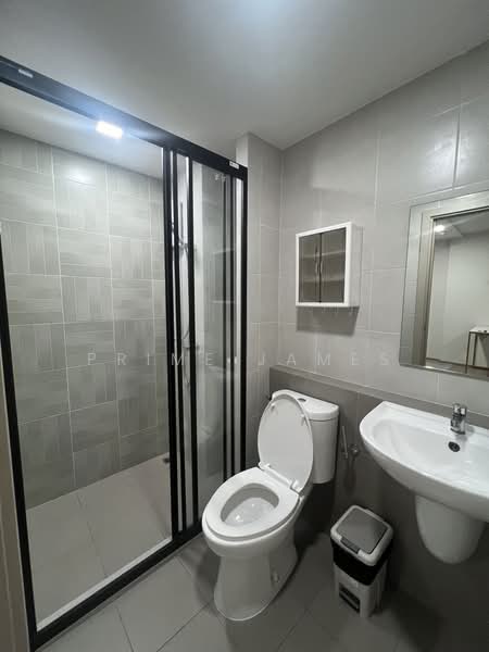 DCondo Reef, Phuket, 78 Soi Dara, Kathu, Phuket, 2 Bedrooms, 34 sqm, Condo For Rent, by Prime James, 500427678 - DDproperty.com