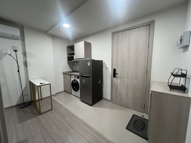 DCondo Reef, Phuket, 78 Soi Dara, Kathu, Phuket, 2 Bedrooms, 34 sqm, Condo For Rent, by Prime James, 500427678 - DDproperty.com