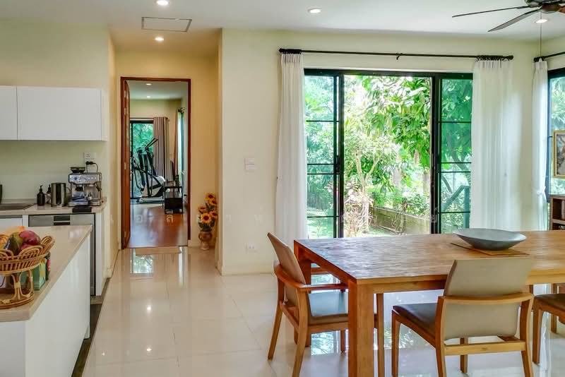 บ้านโมเดิร์นร่วมสมัย วิวแม่น้ำปิงและภูเขา - ต.ริมเหนือ อ.แม่ริม จ.เชียงใหม่, เชียงใหม่, ริมเหนือ, แม่ริม, เชียงใหม่, 300 ตร.ม., บ้านเดี่ยว ขาย, โดย เอลียาห์ ริดจ์ลี่ย์, 500427682 - DDproperty.com