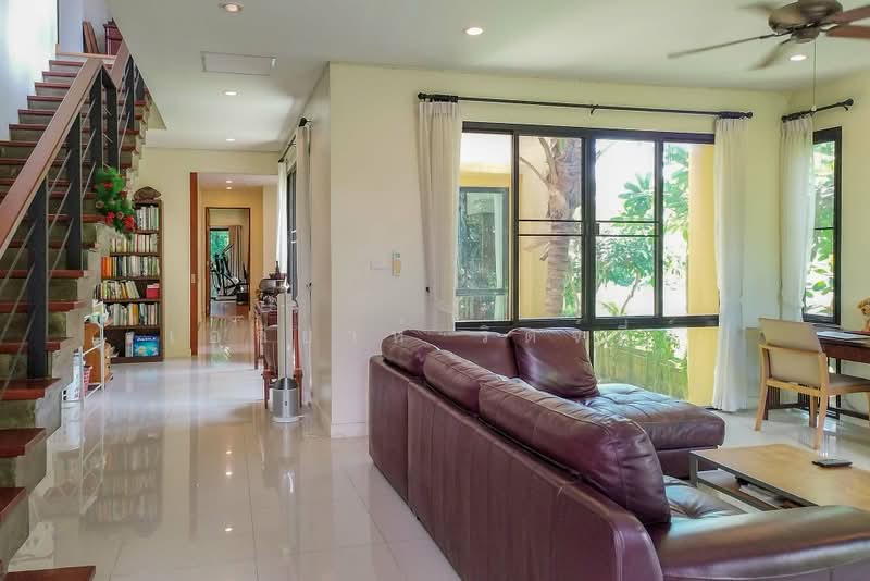 บ้านโมเดิร์นร่วมสมัย วิวแม่น้ำปิงและภูเขา - ต.ริมเหนือ อ.แม่ริม จ.เชียงใหม่, เชียงใหม่, ริมเหนือ, แม่ริม, เชียงใหม่, 300 ตร.ม., บ้านเดี่ยว ขาย, โดย เอลียาห์ ริดจ์ลี่ย์, 500427682 - DDproperty.com