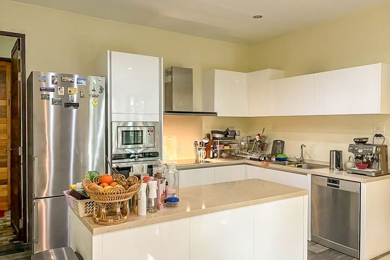 Contemporary Home with Ping River & Mountain Views - Rim Nua, Mae Rim, Chiang Mai, Rim Nua, Mae Rim, Chiang Mai, 3 Bedrooms, 300 sqm, Single Detached House For Sale, by Elijah Ridgley, 500427682 - DDproperty.com