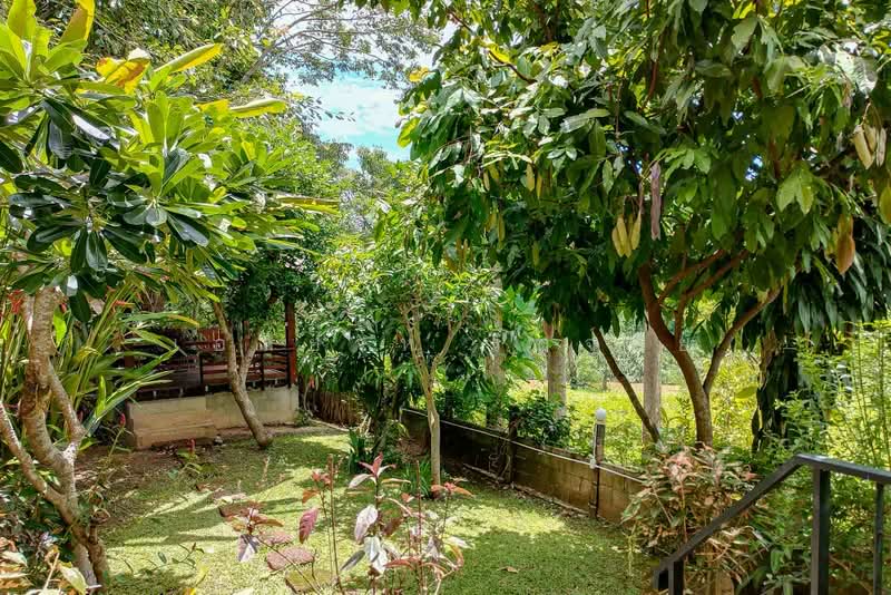 บ้านโมเดิร์นร่วมสมัย วิวแม่น้ำปิงและภูเขา - ต.ริมเหนือ อ.แม่ริม จ.เชียงใหม่, เชียงใหม่, ริมเหนือ, แม่ริม, เชียงใหม่, 300 ตร.ม., บ้านเดี่ยว ขาย, โดย เอลียาห์ ริดจ์ลี่ย์, 500427682 - DDproperty.com