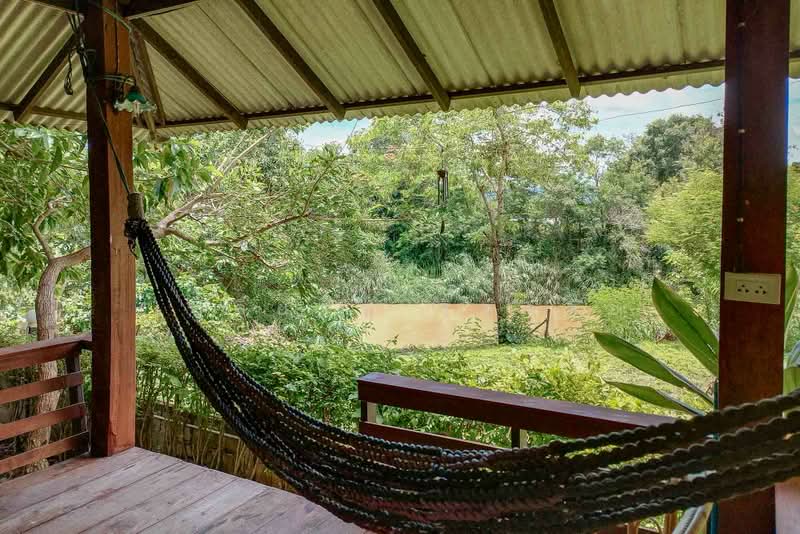 บ้านโมเดิร์นร่วมสมัย วิวแม่น้ำปิงและภูเขา - ต.ริมเหนือ อ.แม่ริม จ.เชียงใหม่, เชียงใหม่, ริมเหนือ, แม่ริม, เชียงใหม่, 300 ตร.ม., บ้านเดี่ยว ขาย, โดย เอลียาห์ ริดจ์ลี่ย์, 500427682 - DDproperty.com