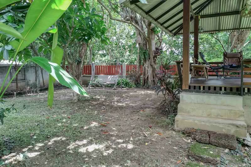 Contemporary Home with Ping River & Mountain Views - Rim Nua, Mae Rim, Chiang Mai, Rim Nua, Mae Rim, Chiang Mai, 3 Bedrooms, 300 sqm, Single Detached House For Sale, by Elijah Ridgley, 500427682 - DDproperty.com