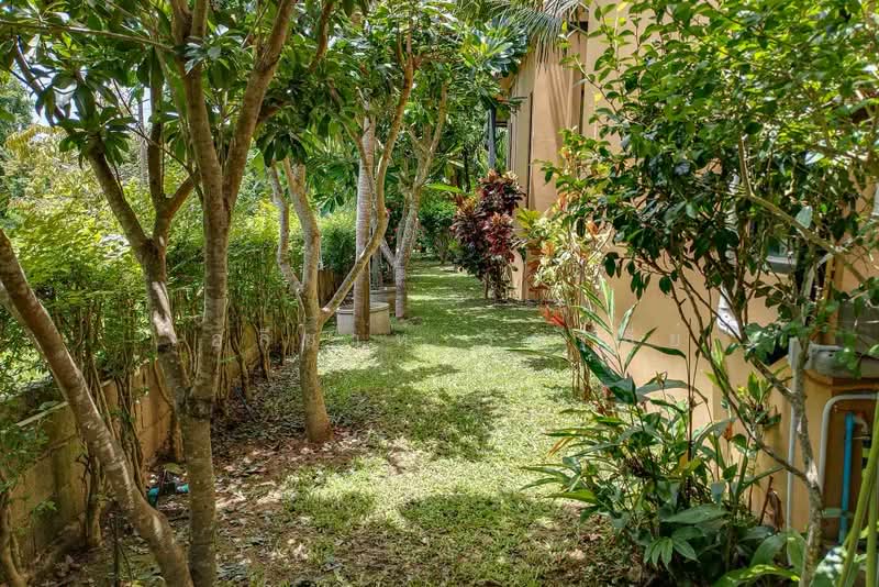 บ้านโมเดิร์นร่วมสมัย วิวแม่น้ำปิงและภูเขา - ต.ริมเหนือ อ.แม่ริม จ.เชียงใหม่, เชียงใหม่, ริมเหนือ, แม่ริม, เชียงใหม่, 300 ตร.ม., บ้านเดี่ยว ขาย, โดย เอลียาห์ ริดจ์ลี่ย์, 500427682 - DDproperty.com