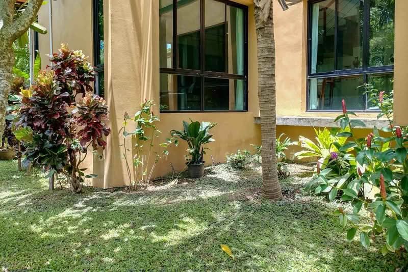 Contemporary Home with Ping River & Mountain Views - Rim Nua, Mae Rim, Chiang Mai, Rim Nua, Mae Rim, Chiang Mai, 3 Bedrooms, 300 sqm, Single Detached House For Sale, by Elijah Ridgley, 500427682 - DDproperty.com