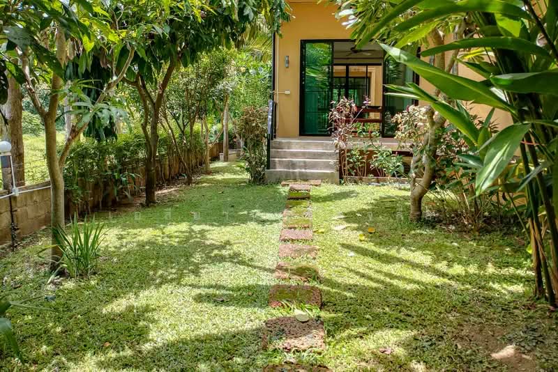บ้านโมเดิร์นร่วมสมัย วิวแม่น้ำปิงและภูเขา - ต.ริมเหนือ อ.แม่ริม จ.เชียงใหม่, เชียงใหม่, ริมเหนือ, แม่ริม, เชียงใหม่, 300 ตร.ม., บ้านเดี่ยว ขาย, โดย เอลียาห์ ริดจ์ลี่ย์, 500427682 - DDproperty.com