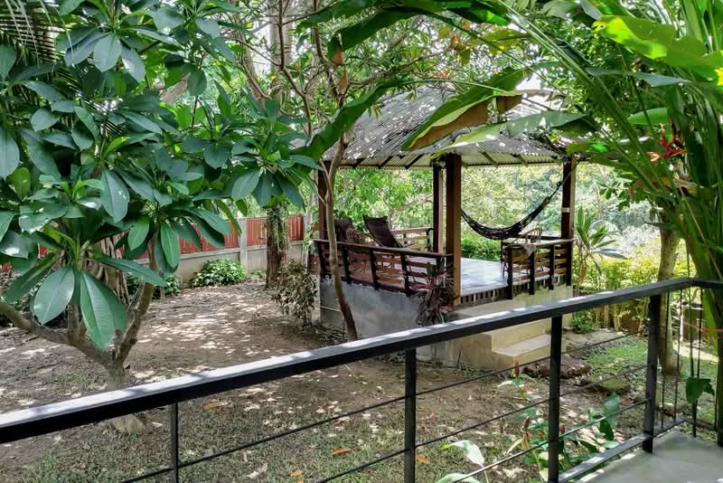 บ้านโมเดิร์นร่วมสมัย วิวแม่น้ำปิงและภูเขา - ต.ริมเหนือ อ.แม่ริม จ.เชียงใหม่, เชียงใหม่, ริมเหนือ, แม่ริม, เชียงใหม่, 300 ตร.ม., บ้านเดี่ยว ขาย, โดย เอลียาห์ ริดจ์ลี่ย์, 500427682 - DDproperty.com