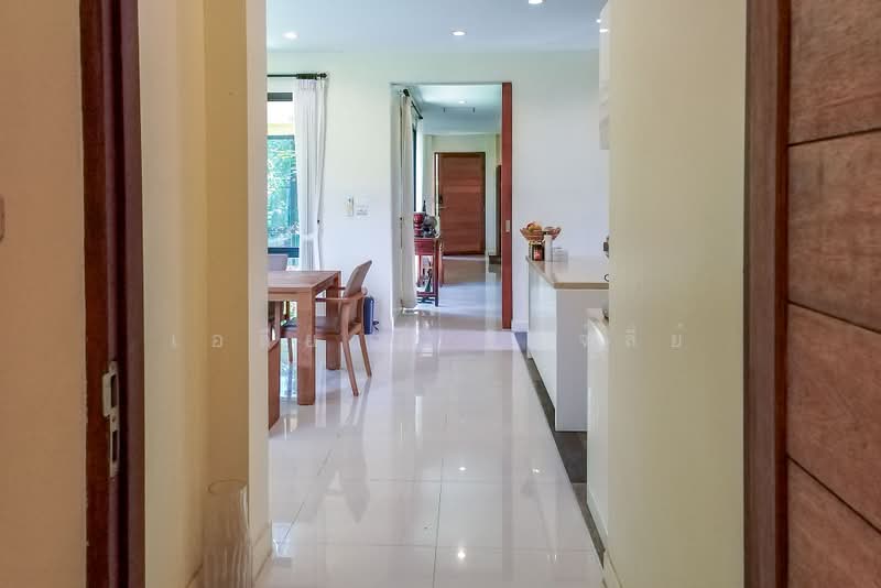 Contemporary Home with Ping River & Mountain Views - Rim Nua, Mae Rim, Chiang Mai, Rim Nua, Mae Rim, Chiang Mai, 3 Bedrooms, 300 sqm, Single Detached House For Sale, by Elijah Ridgley, 500427682 - DDproperty.com