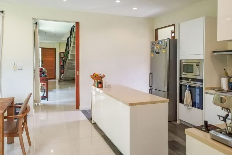 บ้านโมเดิร์นร่วมสมัย วิวแม่น้ำปิงและภูเขา - ต.ริมเหนือ อ.แม่ริม จ.เชียงใหม่, เชียงใหม่, ริมเหนือ, แม่ริม, เชียงใหม่, 300 ตร.ม., บ้านเดี่ยว ขาย, โดย เอลียาห์ ริดจ์ลี่ย์, 500427682 - DDproperty.com