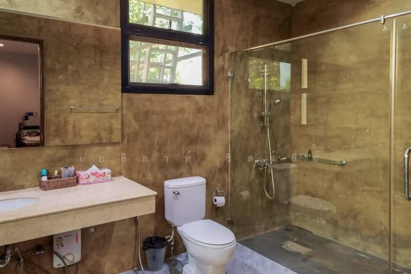 บ้านโมเดิร์นร่วมสมัย วิวแม่น้ำปิงและภูเขา - ต.ริมเหนือ อ.แม่ริม จ.เชียงใหม่, เชียงใหม่, ริมเหนือ, แม่ริม, เชียงใหม่, 300 ตร.ม., บ้านเดี่ยว ขาย, โดย เอลียาห์ ริดจ์ลี่ย์, 500427682 - DDproperty.com