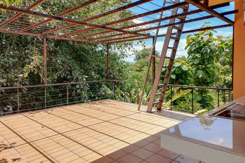 Contemporary Home with Ping River & Mountain Views - Rim Nua, Mae Rim, Chiang Mai, Rim Nua, Mae Rim, Chiang Mai, 3 Bedrooms, 300 sqm, Single Detached House For Sale, by Elijah Ridgley, 500427682 - DDproperty.com