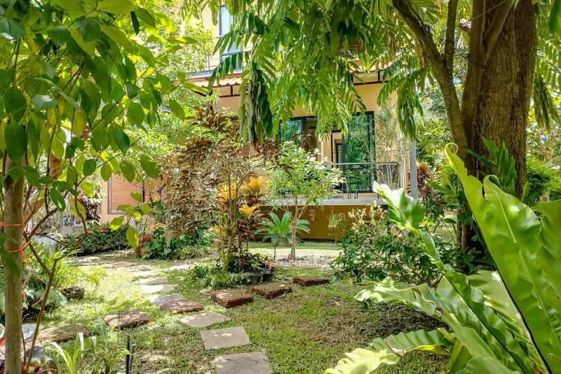 Contemporary Home with Ping River & Mountain Views - Rim Nua, Mae Rim, Chiang Mai, Rim Nua, Mae Rim, Chiang Mai, 3 Bedrooms, 300 sqm, Single Detached House For Sale, by Elijah Ridgley, 500427682 - DDproperty.com