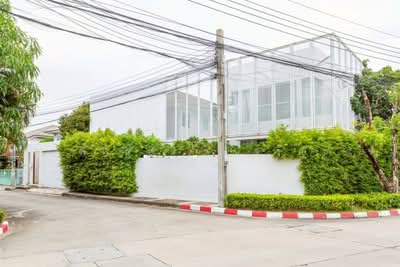 ขาย - สีวลี สุวรรณภูมิ, สมุทรปราการ