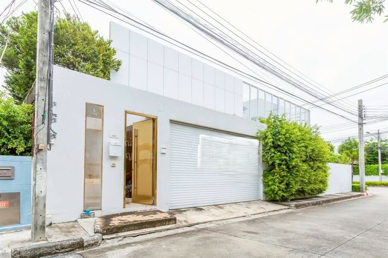 สีวลี สุวรรณภูมิ, Samut Prakan, ถนนบางพลี-กิ่งแก้ว, Bangphli Yai, Bang Plee, Samut Prakan, 3 Bedrooms, 175 sqm, Single Detached House For Sale, by คุณ พัทธ์ธีรา เจริญธรรม (พัท), 500427685 - DDproperty.com