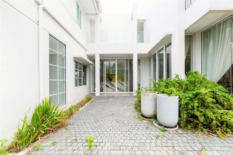 สีวลี สุวรรณภูมิ, Samut Prakan, ถนนบางพลี-กิ่งแก้ว, Bangphli Yai, Bang Plee, Samut Prakan, 3 Bedrooms, 175 sqm, Single Detached House For Sale, by คุณ พัทธ์ธีรา เจริญธรรม (พัท), 500427685 - DDproperty.com
