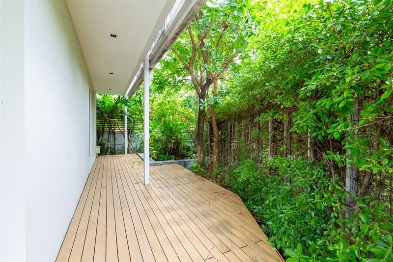 สีวลี สุวรรณภูมิ, Samut Prakan, ถนนบางพลี-กิ่งแก้ว, Bangphli Yai, Bang Plee, Samut Prakan, 3 Bedrooms, 175 sqm, Single Detached House For Sale, by คุณ พัทธ์ธีรา เจริญธรรม (พัท), 500427685 - DDproperty.com