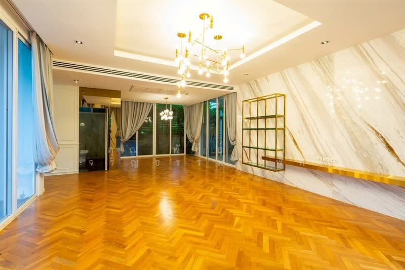 สีวลี สุวรรณภูมิ, Samut Prakan, ถนนบางพลี-กิ่งแก้ว, Bangphli Yai, Bang Plee, Samut Prakan, 3 Bedrooms, 175 sqm, Single Detached House For Sale, by คุณ พัทธ์ธีรา เจริญธรรม (พัท), 500427685 - DDproperty.com