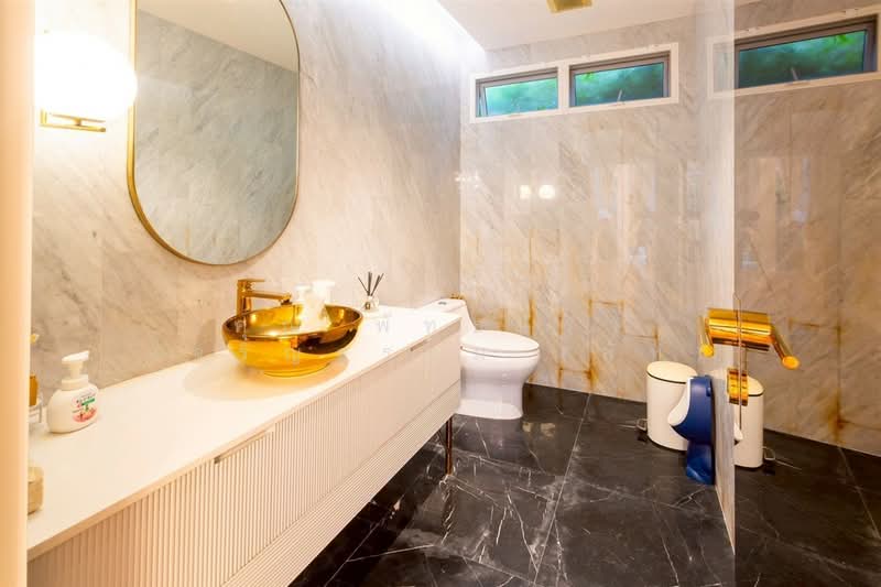 สีวลี สุวรรณภูมิ, Samut Prakan, ถนนบางพลี-กิ่งแก้ว, Bangphli Yai, Bang Plee, Samut Prakan, 3 Bedrooms, 175 sqm, Single Detached House For Sale, by คุณ พัทธ์ธีรา เจริญธรรม (พัท), 500427685 - DDproperty.com