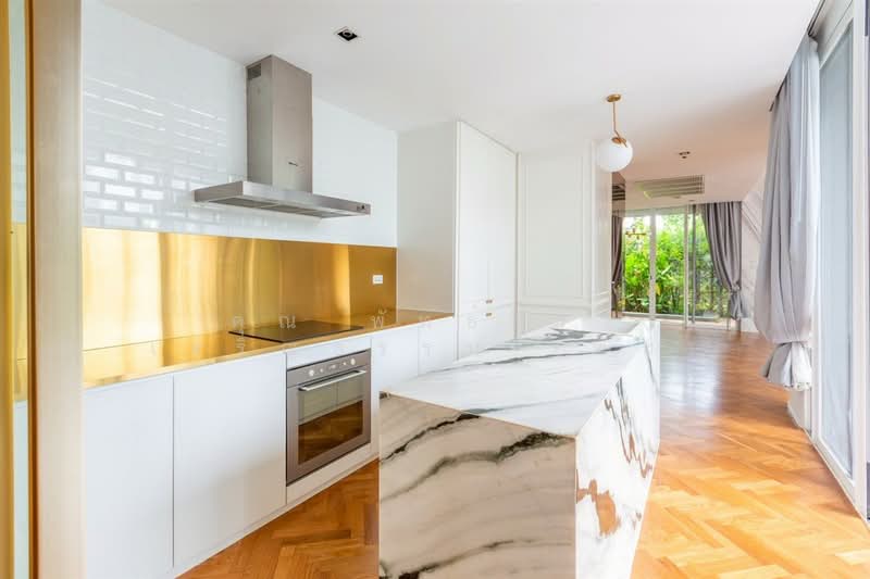 สีวลี สุวรรณภูมิ, Samut Prakan, ถนนบางพลี-กิ่งแก้ว, Bangphli Yai, Bang Plee, Samut Prakan, 3 Bedrooms, 175 sqm, Single Detached House For Sale, by คุณ พัทธ์ธีรา เจริญธรรม (พัท), 500427685 - DDproperty.com