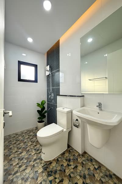 Zerene Petchkasem-Phutthamonthon Sai 3, Bangkok, 101 Phutthamonthon Sai 3 Road, Nong Kang Plu, Nong Khaem, Bangkok, 4 Bedrooms, 196 sqm, Single Detached House For Sale, by HOME Real Estate Service, 500427686 - DDproperty.com