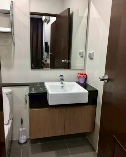 The Sky Sriracha, Chon Buri (Pattaya), 121 Moo 10, Assumption Sriracha Road, Surasak, Si Racha, Chon Buri (Pattaya), 1 Bedroom, 35 sqm, Condo For Sale, by A House Property Co.,Ltd., 500427687 - DDproperty.com